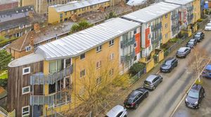 Photo 2- click for photo gallery